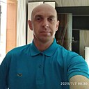 Dinozavr, 37 лет