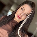 Екатерина, 27 лет