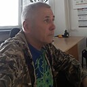 Альберт, 59 лет