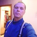Aleksey, 45 лет