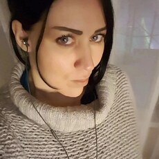 Фотография девушки Наталья, 37 лет из г. Оренбург