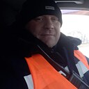 Владимир, 40 лет