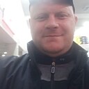 Владимир, 40 лет