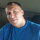 Олег, 41 год