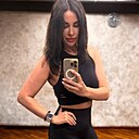 Наталья, 43 года