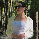 Марина, 42 года