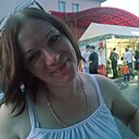 Ищу Тебя, 52 года