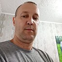 Павел, 42 года