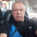 Вадим, 60 лет
