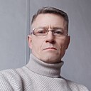 Александр, 50 лет