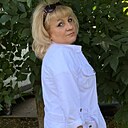 Ольга, 52 года