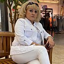 Ольга, 52 года