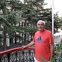 Виталий, 69 лет