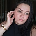 Юлия, 25 лет