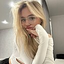 Ксюша, 18 лет