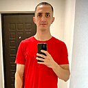 Vladimir, 33 года