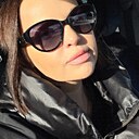Елена, 38 лет