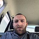 Tar, 34 года