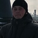 Сергий, 28 лет