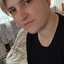 Анна, 29 лет