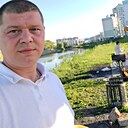 Алексей, 40 лет