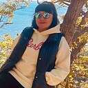 Лена, 43 года