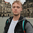 Алексей, 36 лет