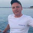 Евгений, 35 лет