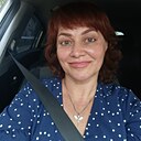 Карина, 46 лет
