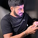 Gev, 27 лет