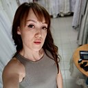 Ди, 34 года