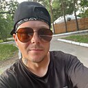Кирил, 32 года
