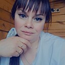 Настя, 36 лет