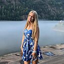 Анна, 29 лет