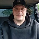 Алекс, 43 года