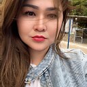 Алтынай, 39 лет