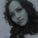 Ольга, 37 лет