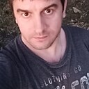Алексей, 38 лет