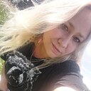 Олеся, 31 год