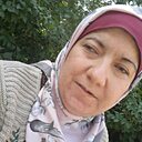 Айша, 37 лет