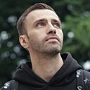 Сергей, 34 года