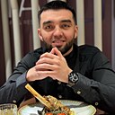 Джони, 30 лет
