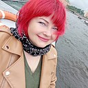 Наталья, 49 лет