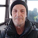 Иван, 51 год