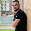 Федя, 27 лет