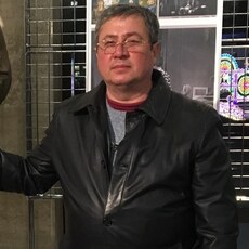 Фотография мужчины Саша, 51 год из г. Казань