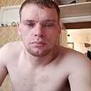 Алексей, 30 лет