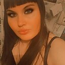 Виктория, 32 года