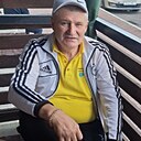 Юрий, 51 год