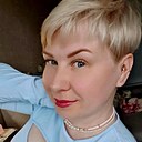 Анастасия, 41 год